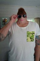 Serious Sam вспомнился