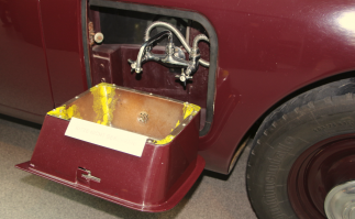 Очередная подборка автоприколов 