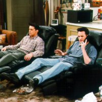 10 актеров сериала «Спасатели Малибу» тогда и сегодня