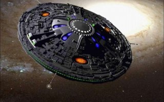 Исчезновение поезда «Санетти»