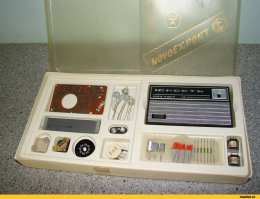 Магнитофоны