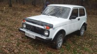 Нашел на 
Прикольнуло! 
DeLorean DMC-12, 1955 год
140 000 руб.
Двигатель: бензин, 2.8 л.
Мощность:  150 л.с.150 л.с.
Трансмиссия: механика
Привод: задний
Цвет: серый
Пробег по России: есть
Руль: левый
Дополнительно: Неспешно продается Делориан. Отличная база для постройки машины времени.

Машина продана, и с новым хозяином улетела в светлое будущее. Есть мнение, что мы её ещё увидим.

Обмен: не на авто
Хотелось бы обменять на локомотив...

Город: Новосибирск
Посмотреть карточку продавца

Внимание! Автомобиль продан, контактные данные закрыты
Вопросы к продавцу:

алишер  
Кавасаки мул 2004 ,ключами
Продавец  
Не... Это не серьёзно.
Серёга  
Почему так дёшево?

Есть возможность в Кредит?
Продавец  
В Будущем у нас нет кредитов :-)

Где её посмотреть можно?
Продавец  
На Дроме: всё, что знал — в объяве рассказал.
IRKUTYANIN  
Меняемся на синхрофазотрон
Продавец  
Расскажите в подробностях про ваш девайс. В чем бонус по сравнению с токамаком, тэватроном и как на нём летать в будущее?
1  
Что с доками?
Продавец  
Док один. Эт я. Сама же машина в бумагах не нуждается. Её и так все знают. Мой ДеЛориан — сам себе ПТС.

в ДТП не участвовала?
Продавец  
Было разок, с поездом.

Бита в задний бампер на сколько я понял 


Обмен?
Андрей  
Лада 2109 1994, Братск
Продавец  
Хороший автомобиль. Но в мои годы, боюсь, не справлюсь с управлением такой шустрой машиной. Вы когда прикрутите на неё модуль антигравитации?

Как только закажу с интернета модуль, так и прикручу ;)
Андрей  
Меняемся на гравицапу и коробок спичек?
Продавец  
Я подумаю. Всегда мечтал освоить галактику!
Андрей  
Ты что куришь космонавт?
Продавец  
В космосе пока не бывал. Впрочем, мне предлагают меняться на гравицапу и спички. Пока это самое годное предложение. А курить вредно.
я из будущего  
Обмен на розовый ховерборд + айфон 10S
Продавец  
Модель ховер борда какая?
Константин  
Флуксуатор флуксуирует?
Продавец  
А тож!

А реактор? Уже на помои перевел или все еще на оружейном плутонии?
Евгений  
Добрый день инетересует ли обмен на Восточный космодром? плюс Ваша доплата?
Продавец  
На распил не меняюсь.

Как распил? это же новострой! в Марте запуск. Любые проверки за Ваш счет!
ДКВВ  
Предлагаю обмен по ключам!

Продавец  
Молодой человек, зачем вы разместили объяву с фотографиями моего паровоза?

Нашел в тупичке возле могильного камня без надписи. Оформил как распил из япии, теперь вот продаю ))
Вовчик  
А на "Ладу-Калину" слабо? В документы поглядел - 2010 год, в салон сел - и у себя дома, в 85-ом)))
Продавец  
Слабо.

Жаль(( А так хотелось в будущее)))
JDM  
Док, какой курс доллара к рублю будет в конце этого года?
Продавец  
Не хочется вас пугать :-) Поэтому промолчу.

Док, после прошлогодней двукратной девальвации напугать нас довольно-таки проблематично.
Юрий  
Toyota Corona Premio 1997, Усолье-Сибирское + установка варп двигателя в подарок!!!
Продавец  
Ставьте варп, будем обсуждать варианты обмена.
555  
Toyota Avensis 2009, Улан-Удэ

ой, варпа нету...
Продавец  
Ну да. Нет варпа — нет ДеЛориана.
сергей  
ваз 2106 назад в прошлое не интерисует?
Продавец  
Не очень.
Yuriy  
На железный локомотив, который как раз в задний бампер догонял
Продавец  
У меня тяжёлые воспоминанья об этом случае. Не готов я вернуться в такое прошлое :-)

Читаю переписку, все равно что телек смотрю как чуваки в Анапе дефченок клеили так и хочется сказать ЛО.....РЫ анапские
Продавец  
В будущем телевизоров уже нет. Есть интегрированные панели с Интернетом. Причём, скажу по секрету, никакого Интернета уже тоже нет. Вся связь идёт через один канал.

Да к стати имеется еще пуленепробиваемая дверка, обмен такой рассматриваете литая чугунная
Марти  
..тваю ж мать, дык вот куда занесло мою машину времени.....
Народ, у кого есть топливо для этой красавицы- нужен спирт РОЯЛЬ.
Продавец  
Вообще-то она ездит на бананах и пиве.

вот до чего техника дошла...пиво и бананы))- а раньше это были огурцы и молоко)) и реактивная тяга была обеспечена))
Александр  
обмен на участок в прибрежной зоне озера Байкал (100 км)?
Продавец  
Холодно там. На Гаваях есть чего?
Matt  
Люмен на Делориан 1885 года с паровым приводом системы Шея (оборудован силовым бампером и титановым барабаном повышенного давления для высококаллорийного топлива 1, 2 и 3 степеней).
Продавец  
Где ваше объявление на Дроме посмотреть?

Фотки паровоза не очень - с обрыва слетел. Но сама Машинка нормально получилась. Могу фото на Ватсап - не продавал покачто.
Сергей  
Док,в ключ обмен,ну если твой Де лореан не конструктор)) Mazda Capella 2001, Барнаул
Продавец  
Если ваш ключ из Калифорния весом в пару килограмм, то можно обсуждать.

Док,а в будущем, миром всё также рулит жёлтый металл из Калифорнии?)) могу только медь 2кг предложить))
Антон  
Обмен на гравицапу!!!+3 коробки цака
Продавец  
Предлагали уже. Сделка буксует на стадии "покажи мне свою гравицапу". Ваша-то хоть на Дроме есть?

Lexus GS300 1994, Новосибирск
Такой пойдет?)
Продавец  
Не тянет он на гравицапу.

Да просто луц закончился, я второй хозяин,салон ухоженный, патрик не сидели!
Продавец  
Все так говорят.
Volkodav4124  
Скучно тут, во Владивостоке интерес более проявляют к сему аппарату)) toyota vitz предлагали?)
Продавец  
Капсулу смерти? Пока нет.
Гырдасов Виталий  
Док, док! Есть возможность обменять DeLorean на ховербоард PitBull с двумя направляющими и тросами для троих пассажиров и спортивный альманах! А еще они говорят, что на какого-то Таннена готовы вывалить целый грузовик навоза! Это странно, но звучит как дельное предложение!
Продавец  
Было уже такое предложение. Отклонил, бо боян.
Виталя  
Салон бы отфотал...
Продавец  
Как-то так: 
123456  
Какие вложения предстоят? Зимняя резина есть? Сигналка с автозапуском? подогрев сидений?
Продавец  
Нет ничего из перечисленного. Эт ж машина времени, можно вообще не выезжать из лета.
Алексей  
Toyota Sprinter Trueno 1991, Кемерово + коллайдер с 1 частицей бозона хиггса.
Продавец  
Молодой человек, вы верно, не в курсе, что такое бозон Хиггса.

Вам виднее. так что ?
Алексей  
Toyota Corona Exiv 1994, Иркутск я тоже недавно с прошлого переместился. Там вместа дороги отбойник поставили
Продавец  
Пичаль. Смотреть больно. Главное, что сам живой.

Пристегнуты были
Антон  
Обмен слуйчайно не интересует?Nissan Skyline 1998, Новосибирск Но с Вас как минимум Вагон Плутония в качестве небольшой доплаты?))
Продавец  
Зачем вам Плутоний?

Ну как это зачем? Для перемещений во времени..Мне бы на пару лет назад..да рубли в доллары перевести)
Продавец  
Вы не первый тут такой. С наивной жаждою наживы. Но я скажу вам откровенно, деньги вы потеряете так же, как приобрели — быстро. Машина же времени создана не для обогащения, как я уже говорил, а для души.

Ну тогда, мир посмотреть..Великую страну советов) Царя и то что было до него..Вообщем, плутоний, необходим!
Artem  
Готов купить, но я в Иркутске!
Продавец  
А сколько у вас градусов ниже нуля?
Ях  
Меняю на мусор
Продавец  
yahoo.eyu

Отзыв об автомобиле в студию
Денис  
Обмен на летающий скейт от лексус?
Продавец  
Унылое подобие. Без специального электропроводящего покрытия, без жидкого кислорода или азота этот "скейт" не работает. Китайская подделка, если вам интересно моё мнение.

Да, но если вы сейчас согласитесь, переместитесь в 2025год, доведети его до ума,отправите его в 1985, тогда именно на нем будет летать Марти. А если не,то ничего не выйдет
Роман  
Локомотива нет, есть не большая электричка  меняюсь в ключ. :))))
Продавец  
Ваш ключ должен быть из платины не ниже 999. Вес — 10 кило.
777  
обмен на кувшин для джина? можно загадать 3 желания
Продавец  
Хорошо, но мало.

еще трубку мира
Антон  
Я тоже в Иркутске и готов купить за наличку если устроит состояние при осмотре. У нас пока 0 по Цельсию, через 4-5 часов будет +13, тоже по Цельсию. Подлетите?
Продавец  
Ниже +22 я не вылетаю.

Тогда как проверить на лету машинку? В Новосибе сейчас далеко не +22. И не то время сейчас, чтобы верить на слово и выкидывать на ветер такие деньги.
GRoos  
Toyota Camry 2004, Братск можно и по ключам, но Ваш прилёт
Продавец  
Ваш ключ должен быть из Калифорния. Вес - пять кило. Если такой есть, вылетаю.

Условия устраивают, можете выдвигаться)
Продавец  
Какой вы скорый. Дайте ссылку на фотки вашего ключика калифорнийского.

У этого ключа даже фотки настолько тяжёлые получаются, что отправить невозможно(интернет слабенький для такого ( Прилетайте, смотрите. С меня пару кило бананов и ящик пива - на дорогу хватит)
Станислав  
обмен на гравицапу, подходит к пипилацам выпущенным на Плюке до 1986 года.
Продавец  
Где на Дроме объява?
Дмитрий  
Предлагаю 3 кассеты с фильмом"Назад в будущие"))) плюс доплата попкорн)))
Продавец  
У самого их в достатке. А так спасибо!
Егор  
Toyota Corolla 2000, Новосибирск отличная альтернатива DeLorean, махнемся?
Продавец  
Альтернатива? Да. Отличная? Не думаю.
Биф Таннен  
Здравствуйте! Очень интересует ваша машина. Где можно посмотреть? С уважением, Биф Таннен.
Продавец  
Биф, ты чё так палишься? Постыдился бы хоть после всего, во что ты вляпывался.
Владимир  
Обмен интересен на истребитель-перехватчик RZ-1 A-Wing разработанный повстанческим союзом во время Галактической Гражданской войны с вашей доплатой?
Продавец  
Честно говоря, я испытываю слабость немного к другим штукам. Звезды смерти нигде не завалялось?

В принципе распилом могу привести под документы!
Продавец  
Везите, будем посмотреть. А кстати, куда вы её привезёте? Не великовата ли она для старушки Земли?

Смотря какую модификацию вы хотите, первая более компактная , вторая - гораздо мощнее, но радиус значительно больше!
Отличия существенны:
Центральный направляющий суперлазер, сверхмощный. Скорострельность первой модификации — 1 выстрел за сутки, второй — 1 выстрел за 3 минуты!
Думаю лучше с запасом взять, на будущее)))
Мак Флай  
Пишу тебе из 2078г. Забери меня отсюда, Док!)))
Продавец  
Обязательно. Обожди годков эдак 63. Медицина у вас там хорошая, продержишься как-нибудь.

Я с собой из прошлого пять баксов взял. Теперь я олигарх)))
Продавец  
Молодец. Ещё и запасливый.
НЕ Бифф Таннен  
Интересует обмен на ford super deluxe 1946 года?В отс.Салон после химчистки.
Продавец  
Биф, ну блин. Ну зачем мне это тулишь? Его же завести можешь только ты. Знаю я этот твой подвох.
Семен  
Лада 2113 2007, Прокопьевск интерисует ли вас обмен ? )
Продавец  
Слыхал, что в Прокопьевске есть хороший Спринтер. На него я бы наверное махнулся.
т  
ГАЗ 3110 Волга 1999, Чита машина прошлого настоящего и будущего
Продавец  
Увы, но это не мой эталон.
☭  
Добрый день! Обмен в ключ на Toyota Corolla 2006, Бийск
Продавец  
make me unsee it
анатолий  
ключами!
Продавец  
Не думаю, что у вас есть столько ключей.

А на машину? 

+ключи
Продавец  
Если она из золота, или хотя бы титана, то можно поговорить.

это же нива она из титана и работает машина на приколах 10 анекдотов на 100км 

она как DeLorean за пол века ни каких изменений!
Продавец  
У меня нет столько чувства юмора, чтобы на сотню выдавать 10 анекдотов. Встанет у меня такая машина.

+ сборник анекдотов с меня и при встрече сразу полный бак заправлю!
Продавец  
Я за рулём не читаю. За предложение полного бака — спасибо.

не обязательно читать тому кто за рулём можно веселых пассажиров с собой возить главное чтобы водителю весело было!
Продавец  
Стар я для весёлых пассажиров. Предпочитаю одиночество. Простор для размышлений о науке.

главное чтоб человек был хорошим а машина и так поедет !!!! А мне просто в прошлое сгонять надо я туда и обратно! 

вот на первые 10км "кто в лес,кто не влез!
Павел  
Покупаю!) Куда ехать!)
Продавец  
Никуда ехать не надо, я и сам могу, ну скажем так, приехать. Лететь нынче над просторами РФ не безопасно. У вас деньги-то есть?

Деньги-то есть. Вам какого года деньги нужны? А то год выпуска авто подозрительный какой-то) Во Владике чую оригинал, во владике
Продавец  
Мне нужны деньги не года, а качества. Золотые например. Год выпуска легко определяется после просмотра всей трилогии.
Евгений  
Добрый день. А разве она не 85 года выпуска?
Продавец  
Вы внимательно фильмы смотрели?
Strizh  
Mitsubishi Grandis 2003, Томск Забирайте просто так
Продавец  
Совесть не позволяет.
Алексей  
Фейк, в фотки приглядитесь, тачку приклеил к фоткам. Продавец троллит вас, лолы.
Продавец  
Кэп, ты?
Денис  
Hyundai Elantra 2005, Новосибирск с вас доплата :)
Продавец  
Завидное предложение. Но, перебьюсь, пожалуй.
Дмитрий  
Toyota Corolla 1988, Берёзовский Меняемся в ключ! В цилиндре напильником борозду проделаю - дымить будет как паровоз!
Продавец  
Паровоз у меня имеется. Ключ ваш должен быть из Калифорния. Тогда обмен можно рассматривать.

Май ключ есть из Калифорнийа, как и йа сам, май фрэнд, друг! Йа прилетет в Россия из Калифорнийа и купит старый японский автомобил чтобы иметь возможност обменять его на Ваш тайм-машин, йа-йа!
Иван  
До Сургута на ней доеду если в Новосибирск за ней приеду?=)))
Продавец  
Это вопрос к вам.

ахахаха, зачет=)
Биф Таннен  
Обмен на семью МакФлай?
Продавец  
Оставьте себе. Столько от них хлопот претерпел.
Михаил  
Dodge Intrepid 2002, Томск - в ключ, хорошая база для новой машины времени, как раз без мотора )))
Продавец  
Зачем мне база? У меня паровоз есть.

Мне мотор везли - в транспортной говорят исчез со склада? Не ваша работа?
Денис  
Обмен на ведро картохи, пучок лука и в доплату Ниссан Тиида 2008г.
Продавец  
Не в этом времени.

У меня просто тиида тоже нафарширована, так вот скоро ведро картохи и пучок лука дорого будет стоить, подумай. С уважением...
Продавец  
С уважением уже подумал.
Sapunoff  
Требую фотку спидометра, не поедет она 88 миль.
Продавец  
Она уже давно не ездит. Летает.

Летать опасно... нарушил воздушное пространство и ВС РФ отработают цель, по этому только ездить у нас в стране можно, у сотрудников ГИБДД пока нет прав расстреливать машину за превышение. 

Ну и хоть фотку бы показали как она в полете, а то может половина функций не работает и придется контракт заказывать.
Андрей  
А чего продаешь? На чем сам будешь путешествовать?
Продавец  
Есть паровоз. Вы кино что ль не смотрели?

паровоз привязан к рельсам, делориан нет
обмен на точянку с колеей под российские рельсы рассматриваете?
Петр  
Слушай ты настроил его для перемещения во времени?
Продавец  
Я.
Денис  
реальный интерес к авто. Где посмотреть?
Продавец  
На Дроме.

вы ее не продаете?
Vadim  
Есть пять кг. Кускового Плутония. Ну его нафиг такое будущее, полетим вместе в прошлое
Продавец  
Прошлое я застолбил за собой. В будущем, знаете ли тоска и скука.
Константин  
Toyota Caldina 2000, Новосибирск
Съемный JDM WARP KIT. Меняю на ваше старьё, Док. С вашей доплатой разницы в цене.
Продавец  
Лукавите. Японцы их не делают.

Достался от прошлого владельца, он говорил, что оттуда )
Продавец  
Обманул.

Это значения не имеет. Варп присутствует. Берите пока есть возможность.
Евгений  
На участок земли на Юпитере интересен обмен, все коммуникации: воздух проведен, ходят шатлы по расписанию, в придачу луноход на ходу?
Продавец  
Какой земли? Он ж газовый гигант. Шутники...
MAD Marks  
Обмен по ключам на Хонду Сивик 1999 г. Хэчбек!! Правый руль. Автомобиль- легенда! С ним путешествия во времени станут ещё интереснее! Двигатель 1.5 литра! Оснащён системой VTEC, это позволит быстрее разгоняться до 85 мил/ч. и быстрее перемещаться во времени! Компактные размеры автомобиля буду вам только на руку, его удобно прятать в кустах или в переулках! Не смотря на свои не большие размеры, Сивик очень вместителен, погрузка вещей не вызовет затруднения, летающий борд больше не будет мешаться в салоне , для этого есть достаточно вместительный багажник. А задний ряд сидений спокойно раместит у себя 3-х человек! Это очень удобно!! ктомуже автомобиль не поржорлив , бака 95-ого бензина хватит для того , чтобы неделю путешествовать во времени. Надеюсь вас заинтересует моё предложение!!! Очень понравился ваш DMC ))))
Продавец  
Свежо придание. Но год выпуска вашей легенды как бы намекает?

Доктор Браун! Ну вопрос года выпуска для я думаю не важен) Автомобиль в хорошем состояние, ухоженный , а главное вспомните основную проблему , делориан большеват , прятать его не очень удобно, да и требуется достаточное место для разгона. У сивика с этим проблем меньше) Потрясающая динамика , мощный мотор в сочетание с экономичностью, а всё благодаря системе трёх фазного втека. С запчастями проблем нету, ну даже если что-то будет сложно достать, достаточно просто переместиться во времени и вопрос будет решён) Что касается дизайна, Сивик ЕК , будет смотреться актуально как в прошлом так и в будущем ) если решите показать на ней на дорогах 1985 или 2040 , да даже 1955 вы всегда будете смотреться стильно и вписываться в общий антураж)
Продавец  
Усталость металла, ещё никто не смог обхитрить. Так что, год выпуска имеет значение.

Док, это же Хонда!!)) Метал крепкий
Burnsib  
Если арки и пороги не гнилые, готов рассмотреть обмен на недостроенный большой адронный коллайдер ) настоящий Док его запустит ) возможности безграничны
Продавец  
Только на достроенный.
Aza  
Как посмотреть авто?
Продавец  
Глазами. На Дроме.

ну надо ведь пощупать тест драйв провести.
Продавец  
А щуп у вас какой системы?
Профессор Эциус  
обмен на грузовой паровоз серии Л (Л-0818 ) интересует? 1955 г.в. хтс, теплая кабина машиниста, движка не капиталилась, пробег пару десятков тысяч км по России. электропроводка в идеале, масло не жрет, 5 тонн дров на 1000км. частичный кастом в виде освежителя "ёлочка" и красной звезды на передке машины.
Продавец  
Вы знаете, у меня такой (только лучше) уже есть. Поэтому, несмотря на всё очарование вашего предложения, вынужден, скрепя сердце, отказаться.

хм... может быть подойдет вот этот?  чуть свежее, но требует больших вложений... сомнительное удовольствие если честно, но, любителю может подойти :)
Продавец  
Я старюсь держаться от них подальше. Любительство, оно такое, с головой засасывает.
Сергеич  
и тут фотошоп =))))
Продавец  
Везде фотошоп. Вы думаете, что видите реальность? Отнюдь. Это я вам как профессор говорю.
Башмак  
Почему вводите народ в заблуждение, судя по вывески супермаркета Холди - фотография отзеркалена, значит делориан праворукий
Продавец  
Не, с Делорианом всё хорошо. Реальность просто немного перевернулась.

А какой объем багажника? Много ли войдет картофеля в сетках по 33 кг.
Roman  
Док, я с утра в теме уже, насобирал денег на задаток, куда перечислять?
Продавец  
Фотопруф в студию. Потом перечислите.
Денис  
Обмен на Ford Super DeLuxe 1946, альманах результатов футбольных матчей 1955-2015 г.г. и бейсбольные карточки "Динамо", "Спартак" и "Пахтакор" (большая редкость!) + 17$ по курсу ЦБ РФ на 21.10.2010
Продавец  
Это так мелочно. Ведь я сделал машину времени вовсе не для того, чтобы обогатиться.

Всё что имею по состоянию на 21.10.2015, Док загляни в будущее, может смогу предложить больше!
Serg  
Добрый день.
как на счет обмена на

+

+

в общем полный набор?
Продавец  
Ржавчины не много?

обижаете, мовилью обработано с нова все что можно
никита  
Прочие авто Россия и СНГ 1985, Новосибирск ключами?
Продавец  
Сегодня мне что-то много локомотивов предлагают. Но я отказываюсь.
Антон  
Прочие авто Россия и СНГ 1940, Новосибирск включ?
Продавец  
выключ!
Михаил  
обмен на LADA STREET RACING X6 evolution PRO SPORT GLK полмешка цемента и пакетик калифорния 487 бомбардированного активными электронами в кислотной среде?
Продавец  
Пакетик? Это смешно. Хи-хи.

нет ну тачка то точно того стоит, этот подпольный проект автоваза которы сильно превзошел ожидания и его запретили к широкой продаже
Xander  
Док, вот ты где, там дженифер копы увезли, что делать-то???

док, это Марти. добрые люди компом поделились...
Продавец  
Марти, говоришь? Щас проверим, какой ты Марти. Пароль: «Кэтрин Брюстер». Отзыв?

о_О Док, завязывай с перемещениями во времени, как то плохо это сказывается :)... Я в кафе 80-е. забери меня...
Алексей  
40 почек и небольшое село без жителей в сибири? срочно мне в прошлое неожиданно захотелось...
Продавец  
Там вас никто не ждёт. А денег всегда мало.
Alex  
У меня Машина той же эпохи что у тебя ВАЗ 2107,прилетел на ней из 1982. Состояние огонь,еще на пару прыжков во времени хватит. Но прыжки можно осуществлять в определенном промежутке времени начиная с 1982 до 2012. Если доработаешь(У тебя опыта побольше будет) будет как у тебя в любое время..
Меняемся ключ в ключ. Если да то через 4-6 часов уже буду на месте.
Лада 2107 2008, Абакан
Продавец  
Боюсь, что мой ответ будет не да.

ну конечно не да. А ,с удовольствием поменяюсь. 

А после обмена,махнем в теплые края =)
Макс Моторс Премьер  
Добрый день! Предлагаем обмен по ключам на: Land Rover Range Rover Sport 2015, Новосибирск
Продавец  
Аж прослезился. Такой машин! Но я не охотник.

Тогда давайте менять легенду на легенду ;) Jaguar XJ 1987, Новосибирск с Вашей доплатой ;)
1111  
Toyota Sera 1990, Новосибирск
Предлагаю обмен, на более новую модель машины времени.
Продавец  
Японская подделка.

Наоборот, императорское качество, и руль с правильной стороны, а подделки японцы только с левым рулем делают. Я на ней летал пока только в 21.10.2045, скажу Вам, что это стоит увидеть.
Продавец  
Боюсь, вы меня разводите. Где там на вашей модели флуктуатор?

Флюксуатор в багажнике, и он флюксуирует как надо, могу при личной встрече все показать. Не выставлять же его на всеобщее обозрение, я хотел чтобы это был подарок для будущего владельца.
Продавец  
Обычно его ставят в салоне. Дайте фотку багажника с флуктуатором, посмотрю, как он у вас устроен.

Японцы- практичные ребята, ядерный реактор они сделали в виде обычного сабвуфера, а флюксуатор в виде обычного усилителя, даже надписи "pioneer" на этом всем сделали, скромные ребята. Фотку не могу сюда загрузить, только при личной встрече получится объяснить, как работает, улучшенная японцами Ваша технология, думаю Вам будет интересно.
Продавец  
Без жипегов не зачет.
вадим  
Скажите пожалуйста, проблематично ли будет обслуживать авто в прошлом
Продавец  
Очень легко. Всегда можно найти время, в котором и запчасти на авто и доллар очень мало стоят.

Вы меня уговорили, забираю авто, с нашим кризисом полезно будет смотаться на два года назад за долларом.
Продавец  
Сперва фотку с деньгами и вашей улыбкой

Куда скинуть?
Продавец  
Сюда.
евгений   
обмен на приору в новой банке 2029 года выйдет в октябре.? интересно?
Продавец  
Что за новая банка?
Американец  
Док дружище, я с кемерова выезжаю, где и во сколько можно посмотреть машину в новосибирске? Прокатиться дашь за 3 видеокасеты "назад в будущее"?
Продавец  
Не дам. Кассет у самого вал.
Андрей  
Обмен на Звезду смерти, плюс ваша доплата.
Продавец  
Ох ты! Какое у звезды состояние?

Почти идеальное. Там чуть-чуть не хватает. ну примерно половинки. Но торг уместен. 

В подарок пару взводов штурмовиков устроит?
андрей  
Обмен на биту и стеклянные бусы?
Продавец  
Рискуете :-)

Чем?))
Андрей  
Обмен на яйца судьбы интересует? Отдаю два по цене одного))))
Продавец  
Собственные? Без ножа отрезанные?

в нагрузку к яйцам их хозяин, предсказатель судьбы)))один героев битва экстрасенсов)))) 

Предлагаю обмен на 2га лунной поверхности под строительство дачи, солнечная сторона, с видом на землю, все коммуникации, имеются гастарбайтеры с Альфа Центавра для строительства
Русский гонщик Ф1  
Обмен на гоночный Ред Булл 2017 года.
P.s так хоть будет шанс регулярно участвовать в гонках.
Продавец  
Сердце не выдержит восторга.
Рамиль  
Док, предлагаю обмен на велосипед "Орленок", состояние ИТС, есть немного рыжиков на раме и нет заднего колеса с твоей доплатой
Продавец  
Если бы на паблик, то я бы подумал. На велик не меняюсь.
Лексус Центр Тюмень  
Док, вот нормальная замена!
Hyundai ix55 2008, Тюмень
7 мест, пора уже о старости подумать, как будешь картоху возить и девочек!
Продавец  
Женат. Картоху не ему.
александр  
меняемся Nissan X-Trail 2011, Новосибирск
Продавец  
Крокодил :-)
Лев  
Предлагаю обмен на оригинальные плёнки всех частей фильма "Назад в будущее", правда на первой части порез не большой, можно склеить и будет как новая. Находятся у меня в г.Тюмени, храню в сейфе при правильной температуре. Жду ответ
Продавец  
Чей перевод?

Без перевода, оригинал. В конце даже есть не вошедшие моменты в кинофильм так называемые backstage.
Продавец  
Было бы интересно с переводом Володарского. А оригинал я сам видел. И вы не поверите, сам в нём участвовал.
Константин  
Док здорова?Бочка не интересует?Бифа на ней давить с Марти будете?4 вд не убежит от навоза)))
Toyota Corona 1994, Новосибирск
Продавец  
Биф своё уже получил. Хватит с него.
850  
На электровоз ВЛ-80 81год отс на литье мощность 10000 л.с. покрашен зеленой половой краской. В ключ?
Продавец  
Отказался уже от идеи обмена на локомотивы. Во-первых, есть уже свой. Во-вторых, они не летают.
Ефимцев Александр  
Меняю миелофон на ваш дмс+паровоз.
Продавец  
Где фотка на Дроме?
дмитрий  
док могу предложить на обмен рашен делориан.

Продавец  
Смешной. На Юге у вас интересно.
Павел  
Обмен на бизнес: "Самогон в каждый дом"
100 аппаратов , за каждым закреплена единица обслуживаемого персонала, крышуется органами, гаражное помещение замаскировано под шахматный клуб "Ход конем". Производительность напитка стописят л/час. С Вашей небольшой доплатой.
Продавец  
Кроилово ведёт к попадалову. Это всем известно.

Док, подумайте, самогон разгонит вас до 80 миль в час быстрее самого быстрого автомобиля. С самогоном путешествия во времени подарят вам новые очучения.
Продавец  
Коммивояжеры так и говорят, когда Кирби мне тулят. Я им отвечаю: свежо придание, да верится с трудом.
Сергей  
Дай в прокат на пару минут, надо в 2014 и обратно)
Продавец  
Не дам. Вы ж за баксами собрались. Не стоят они того.
Денис  
сломался модуль временного континиума, остальное работает исправно ! Nissan Skyline 1989, Томск обмен? ты док, думаю починишь без труда модуль
Продавец  
Боком, пади, ездили?

у меня максима ))) передний привод ))) зато засветился много где с фонорями от 34-ого ская, набери в гугле HyperSPD Maxima увидишь достижения, конечно не как DeLorian, в качестве доплаты могу предложить сберкнижку 1989 года )))
Витя  
Спасибо тебе Док!, что ты был в моём детстве и есть сейчас.
Продавец  
Не за что :-)
Николай  
Обмен на грави-пушку ? :)
Продавец  
Я мирный человек и мой бронепоезд стоит на запасном пути.

она предназначена не для убийств :)
Александр  
Обмен на роботов интересен?
Предложу T-800 (линейка Охотников, лицензия скайнет на программное обеспечение продлена, гарантия от Кибердайн Системс), новый, заводские пломбы. Предложу также D2R2, немного б/у, но в рабочем состоянии.
Продавец  
С ними проблем не оберёшься. Вот возьмём, к примеру, T-800. Он ж на Джоне Коноре совсем чиканутый. Ему только одного Джона и подавай. Тяжело с ним. Дроид Дарта Вэйдера тоже не подарок, больно самостоятельный.

Повторюсь программное обеспечение чистое, он не знает зла, добрый и няшечка!!! Предложу так же трансформера, тоже немного б/у, предпродажная подготовка и как Вы и хотели одна из форм локомотив, два положения, новый вечный вайковый двигатель!!! + могу предложить доплату в кварнианских доллярах.
Продавец  
По-моему, вы мне зубы заговариваете. Откуда в Т-800 чистая прошивка. Там либо мод от Кэтрин Брюстер, либо от Скайнета, либо от старика Коноро. Они чистотой не блещут.
Трансформер звучит интересно, но я с ними прежде не работал. Могу подвох и не заметить.
Александр  
Привет подари пожалуйста а я тебе спасибо огромное скажу )) отрицательный ответ не принимается.
Продавец  
Тогда мой ответ: не да.

Да ладно че тье все равно у тя их 3
Продавец  
Да хоть 10.
Paratruper  
А у неё потоковый накопитель на какой пробег рассчитан? Меняю на такой же с любовью сделанный Rio - устрой себе карнавал, Док!  - если что, стоят свечи на обогащённом иридиуме! Задний вакуумный концентратор легко вмещает Бифа Таннена (проверял), но после этого функция накопления вакуума безвозвратно утрачена. В принципе, это единственный минус обмена для тебя. Жену и собаку предложить, увы, не могу - это личное. Кстати, в отличие от твоего старомодного автомата здесь стоит корейская механика, которая позволяет набрать 88 миль/час значительно быстрее! И налог не конский ) Впрочем, Док, ты был на Диком Западе, в курсе, что такое конский налог.
Продавец  
Видно, что вы любите свой автомобиль, но наши вкусы не сходятся, к сожалению.
Шарафутдинов Рамиль Раильевич  
Машинка хорошая, как пороги? Гниль есть? Резина зимняя есть?)))
Продавец  
Рамиль, пороги в идеале. Это ж нержавейка. Гнили ни капли. Зимняя резина не нужна.
ал  
Обмен на отличный локомотив
Продавец  
Да есть у меня паровоз летающий. Куда ещё один.

Обмен на теслу + 120к
Продавец  
Фото на Дроме есть?

Да есть самая красивая в дроме стоит выберай
Продавец  
Не вижу что-то ссылку.
@lex@nder  
Уточните комплектацию автомобиля: там поточный конденсатор работает на мусоре или еще на плутонии??
Продавец  
На пиве и бананах. Мусор тоже подойдёт, только органический.
Юрий  
Давай меняться на серебряный рубль, дореволюционный. На него можно было купить стадо лошадей)))
Продавец  
Подгоняйте вагон таких. Думаю, сменяемся.
Danila  
Обмен на Синхрофазотрон с вашей доплатой в виде зимней резины???
Продавец  
Не интересует. Тэватрон у вас, случаем, не завалялся?

Утюг чугунный в отличном состоянии примерно 1890-1910 г.в.
Продавец  
Себе оставьте. Мне он не к чему.
Константин  
Обмен на инвентарь из игры Ingress.
P.S. Чем закончиться борьба между фракциями в этой игре?
P.P.S. Смените фотошопера. :)
Продавец  
Не игрок. Шопера выпороли.
Михаил  
Альманахи случаем не продаете? Мне бы с 2015 по 2035.
Продавец  
О как вы не оригинальны в этом своём желании.
Иван  
Здравствуйте, обмен на детскую коляску, без пробега по Японии, ребенок не курил, резина жирная, цвет ультромарин, на литье! Ключ в ключ , интересно?
Продавец  
Неа.

В довесок санки, и ледянку?
Продавец  
И не предлагайте.
Alex  
На мелафон махнёмся?
Продавец  
Что ваш мелафон против целого Делориана?

Ну у тебя ж ещё 2 останется и нужно определять замыслы покупателя на счёт его мыслей...
Алексей  
сдается мне казачек то засланный!!! Док с Марти прилетают в 7:28 утра но только в Калифорнию, а разница в часовых поясах составляет +14 часов так что еще часов 9 ждать!!!
Продавец  
Скажем так, машина времени всё-таки у меня. Когда хочу, тогда и прилетаю.
1234  
Док привет!...пригоняй на 5-й микрорайон...заберу не глядя и без глупых вопросов...
Продавец  
Вопросы надо задавать. Это не глупость. А поиск истины.

вопросы?...кто собственник? страховка есть? давно в РФ? где запчасти берешь?
Василий  
Здравствуйте, готов предложить обмен на Ваш шикарный автомобиль в виде Honda Prelude 1998, Новокузнецк ? Так же готов доплатить+ 100500, но только в ИПОТЕКУ?) Как вам такое щедрое предложение?
Продавец  
Никак 

Что так? Вы посмотрите какии ниндзя )) Черепашек еще не хватает))
Продавец  
Черепашки, спору не, кашерные. Мне впрочем всегда больше нравился Сплинтер.
Александр  
Обмен на Honda Insight, 2010 год?? отличная база под проект машины времени! Есть электротяга, можно в прошлое летать, где бенза нет. 
Продавец  
Она же не едет. И угоняют много.

0_о
Угоняют?
не едет?
С Subaru перепутали?
Продавец  
Я читал про такое. Угоняют ночью, чтобы не догнали.

Ее б догнали, она ж не едет.
Какие-то тупые угонщики, если угоняют машину, чтоб их поймали.
Виталий  
Предлагаю обмен на мой ПАПИЛАЦ, гравицапа красная, новая увидите на фото в багажнике.
Предложение только сегодня, такого даже не было у Майкла Джексона
Продавец  
А папа ваш не против?

Это мой аппарат ГАЗ 69 1965, Рубцовск
Продавец  
Эта машина требует заботы. Я не осилю.

Не забывайте что Вы в России!
Здесь дорог нет!
Приземлиться и то можно только на моем ГАЗИКТРАКЕ 

Дополняю, в багажнике установлен стелларатор"Ливень-2" циклотронного поглощения электромагнитных волн в плазме в полосе основного гидро резонанса электронов и его второй гармоники.
Владимир  
Есть коробок КЦ если слетаем в месте еше 10 ящиков отдам ! сможешь купить целую планету Атмосферой !?
Продавец  
Скучно. И предлагали уже.
***  
Торг есть? а то дровишки староваты
Продавец  
Дело не в возрасте. Цена идёт за способности. Во времени перемещаться.
Евгений  
Предлагаю обмен на машину времени!!!! Объём 2 литра!!! Вливаешь в себя литр и ты уже в завтра, если не получилось, то вливай второй (контрольный). Машина времени рассчитана на одного человека и действует однократно!!!!
Продавец  
Какой шикарный способ. Не знал про такой. Да, вы же натуральный изобретатель!
Санер  
Обмен на жену, 23 года, рост 179, готовит вкусно, фигура стройная
Продавец  
Фотки хоть скиньте.
Carburator  
чувак, на перехватчик-турбо на базе Ford Falcon XB GT в прекрасном состоянии обменяешь?
Продавец  
Не, не обменяю.

блин... ну... давай может на военный тягач? там саббуфер мощный стоит, долбит аж зубы дрожат. еще бас-гитару могу к нему сверху.
Валентин  
В Благовещенск пригоните? И это...обмен на "Самурай" пацанский в обвесах интересен?
Продавец  
До Благи далеко, а самраев можно и ближе выменять.

Удачи в продаже!) Улыбнула объява)
Продавец  
Думаю, что вот-вот продам.
Антон  
Honda Civic 1996, Новосибирск
Проверено путешествует во времени, даже краска не облупливается при полетах в прошлое, почти сделал чтоб летала, но у вас с руками все впорядке чуть доработаете и в будущее рванете
Меняемся ?
Продавец  
Не :-)

Подать объявление
ВходРегистрация

DeLorean DMC-12
оценка модели
8.2
DeLorean DMC-12 отзывы владельцев
DeLorean DMC-12 тест-драйвы
DeLorean DMC-12 технические характеристики
Запчасти на Тойота, Ниссан, Хонда, Мицубиси, Мазда, Субару, Хендай, Форд, Фольксваген, БМВ, Киа, Шевроле в Новосибирске

Обзоры авторынков от Drom.ru