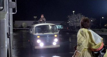 Для вот этих ничего не изменилось, только размножаются с небывалой скоростью.