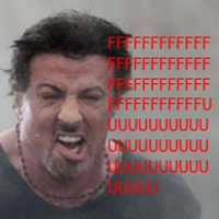 25 необъяснимых фотографий с сайтов знакомств