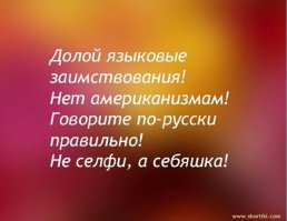 Они просто хотели сделать селфи, но что-то пошло не так