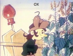 15 фотографий, доказывающих, что мир несправедлив и несовершенен