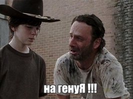 Российский турист запечатлел гигантский смерч, надвигающийся на Геную