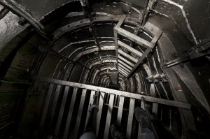 Гагарин на одноименной площади
источник: