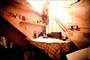 Петр I в Мск.
Источник: