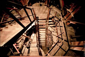 Петр I в Мск.
Источник: