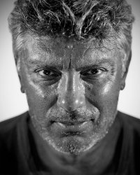 :)
С того же ряда, космополиты...