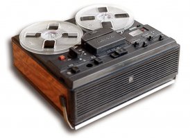 У нас был такой,стоит теперь в гараже.