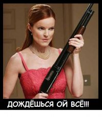  Почему мужчина должен дарить подарки 