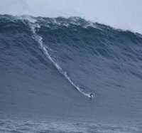 вышел поссать