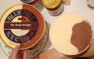 15 фотографий, доказывающих, что мир несправедлив и несовершенен