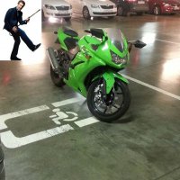 Очередная подборка автоприколов 