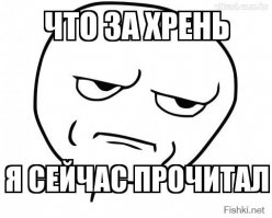 15 гениальных бытовых лайфхаков для комфортного отдыха на природе