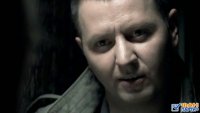 даже если ты ничего не сделаешь с моей дочерью, я все равно приду и убью тебя и закопаю. Потом выкопаю, снова убью и снова закопаю...