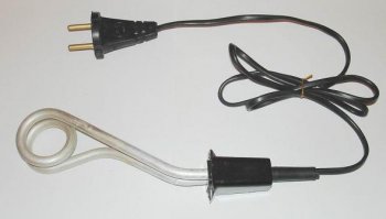 30 реалистичных тату-портретов, которые не отличишь от фотографий