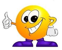 Мисс Supercross и чемпионка по фитнесу | Dianna Dahlgren