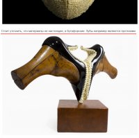 Внимательный вы наш, мы в курсе. Там всё написано.