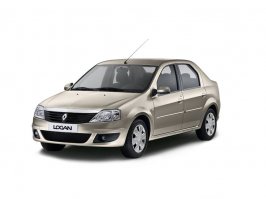 красивый....  но на выходе все равно будет он