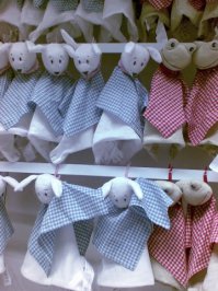 Икея. набор "юный суицидник" или "юный маньяк"