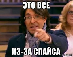 10 женщин с невероятными модификациями тела