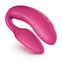 а как же это?!.