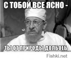 16 потрясающих татуировок, выполненных одной непрерывной линией