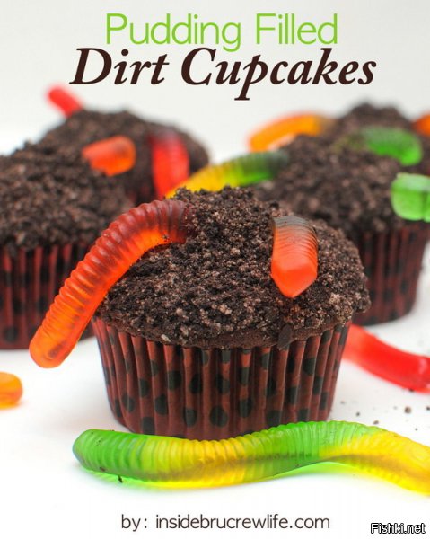 Угу.

С 90х этих червяков не видел...