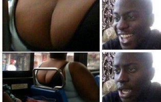 Прикольные картинки