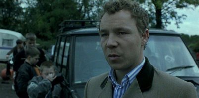 я просто оставлю это здесь )