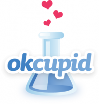 Occupied profile? Автор, я полагаю, имелл виду сайт знакомств - okcupid.