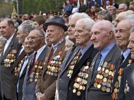 автор поста, не в обиду!
военная техника у нас самая крутая (потому что на нас постоянно какие то черти нападают)
но мощь не в технике, мощь в наших людях!!!