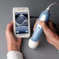 а вы уверены, что это только для УЗИ?