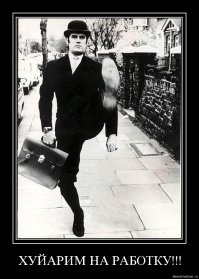 Очередная подборка автоприколов 