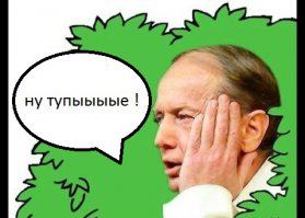 Корпус Морской пехоты США высадился в Португалии