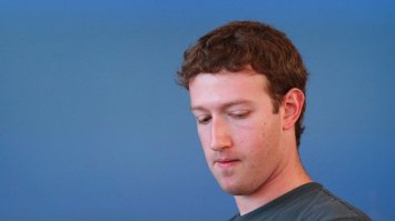 Эту идею должен был подать я))