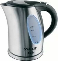 Мы тут скинулись...