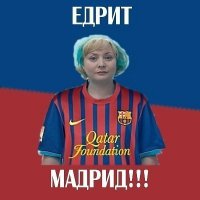 Авария дня. Два ижевских дебила - оба в больнице
