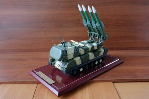 Ох уж эти игрушки.