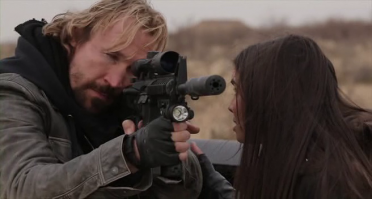 Вот как то так (в оригинале наскоряк н нашел).