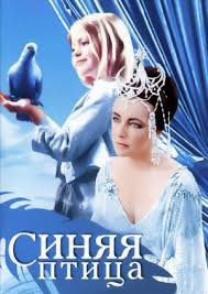 Не совсем "импорт",но Куба и США поучаствовали:) И "Всадника без головы" я готова была смотреть бесконечно