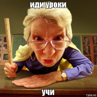  Машины Владимира Путина 