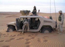 умеренный внедорожник?