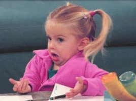 Атеисты кричат про навязывания религии и проклинают статью за оскорбления чувств верующих.