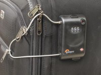 Пояс верности: XXI век.