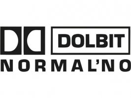 максимум тянет на