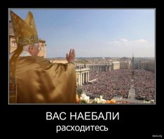 15 самых депрессивных блюд, которые вызовут у вас слезы на глазах